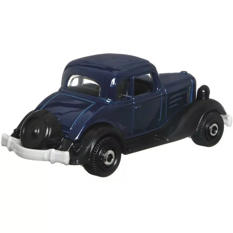 Matchbox Cars Assorted Mr Toys Toyworld